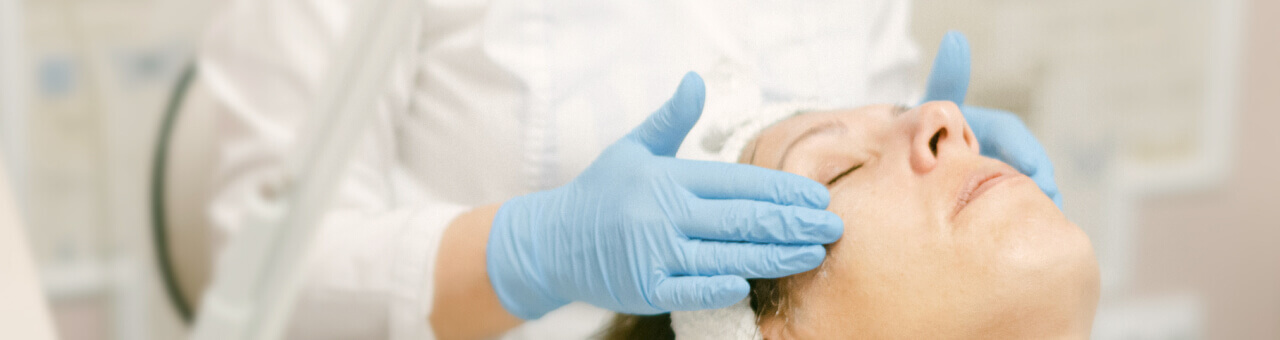 esthetician-16
